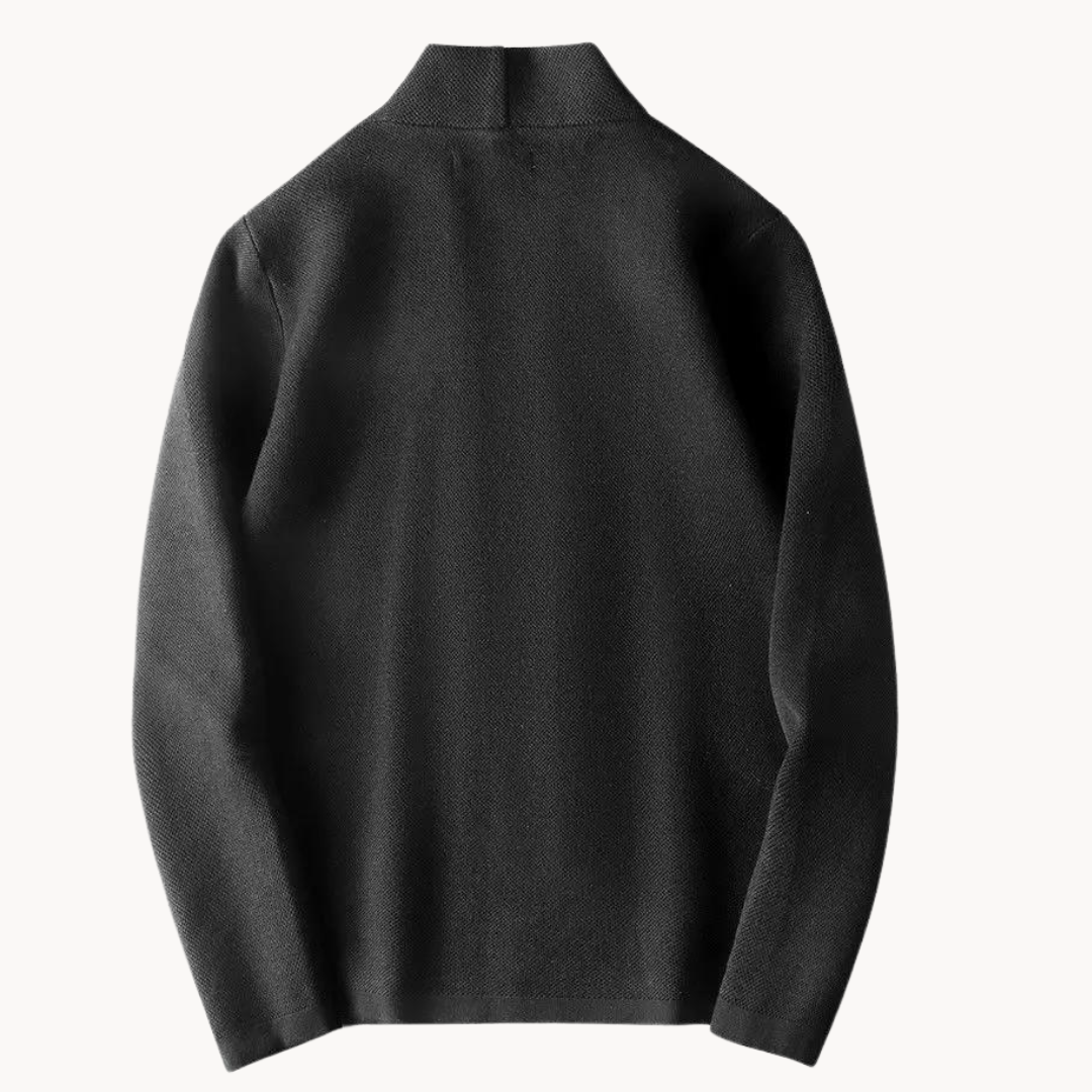 Diego | Chaqueta Sastre Ligera