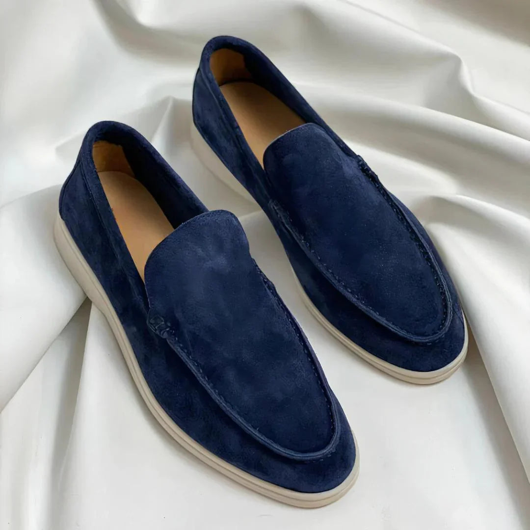 Suave | Camina con clase