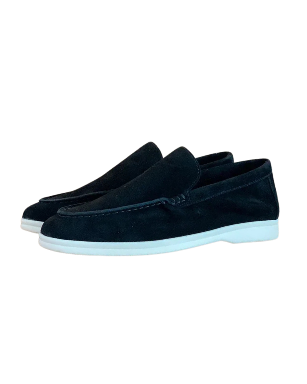 Suave | Camina con clase
