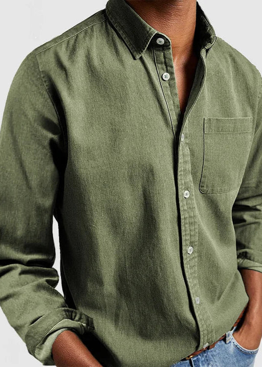 Marco - Camisa Sport