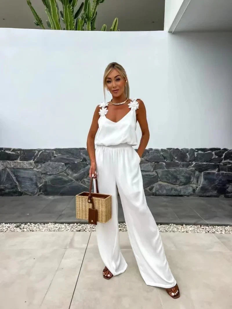 Mina | Colección deluxe verano