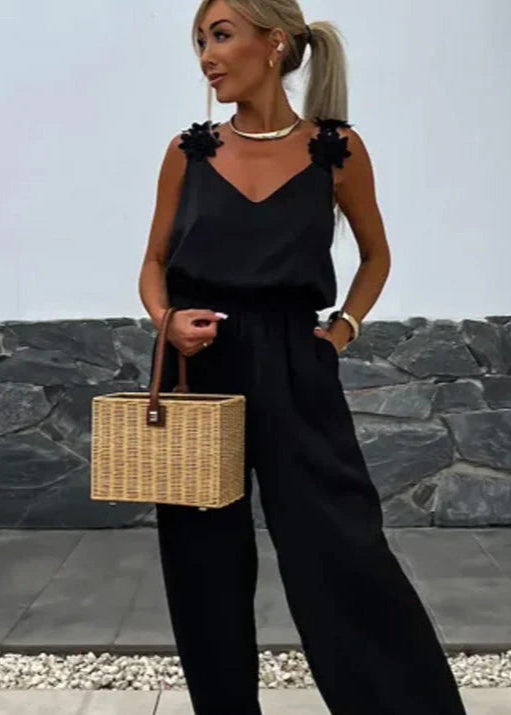 Mina | Colección deluxe verano