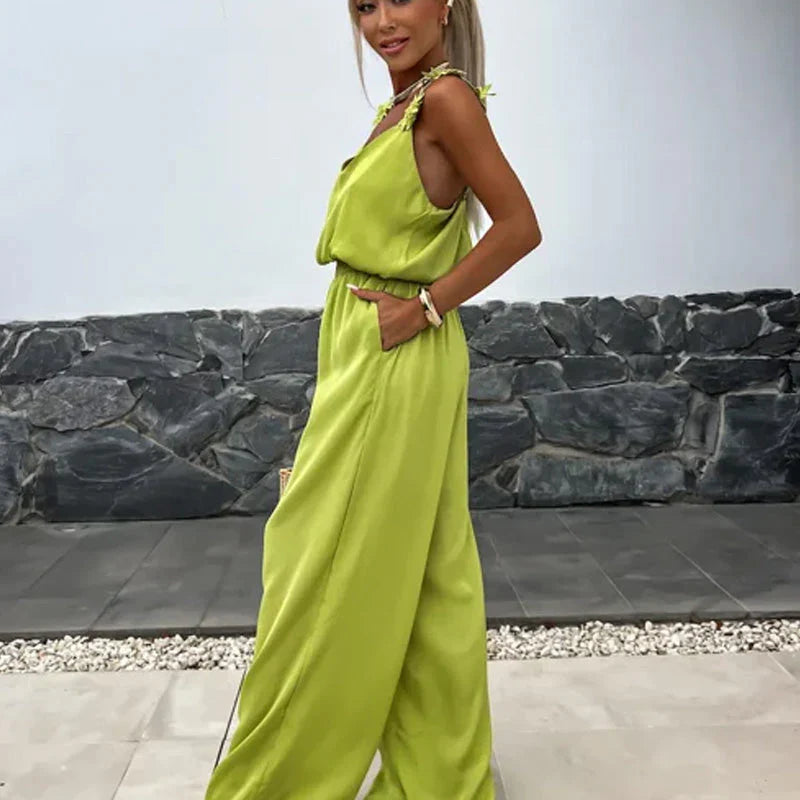 Mina | Colección deluxe verano