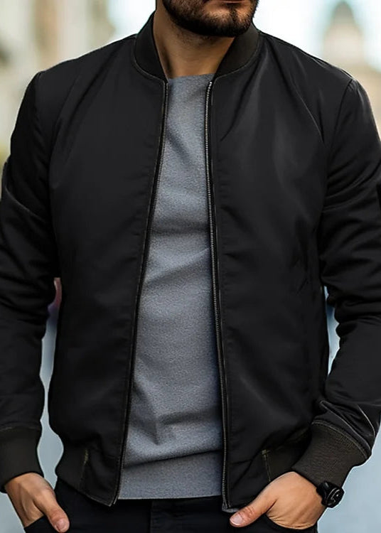 Jack - Chaqueta bomber