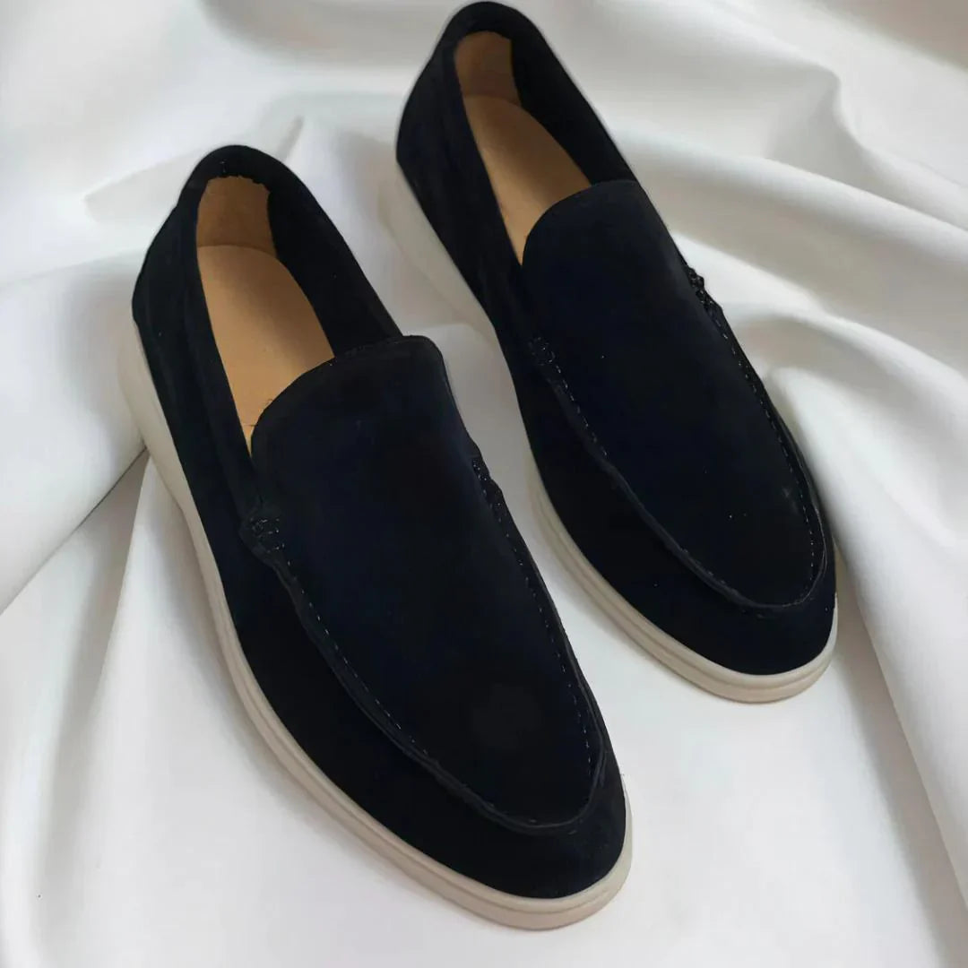 Suave | Camina con clase