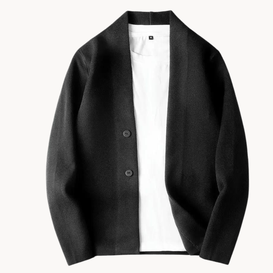 Diego | Chaqueta Sastre Ligera