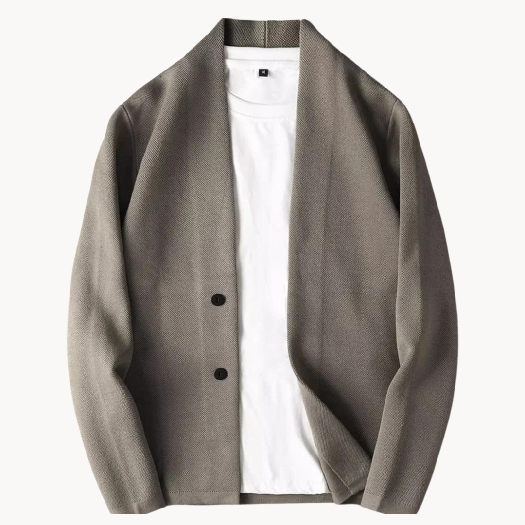 Diego | Chaqueta Sastre Ligera
