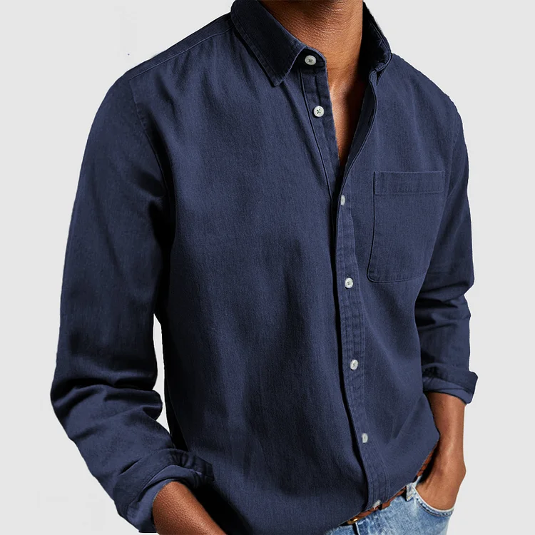 Marco - Camisa Sport