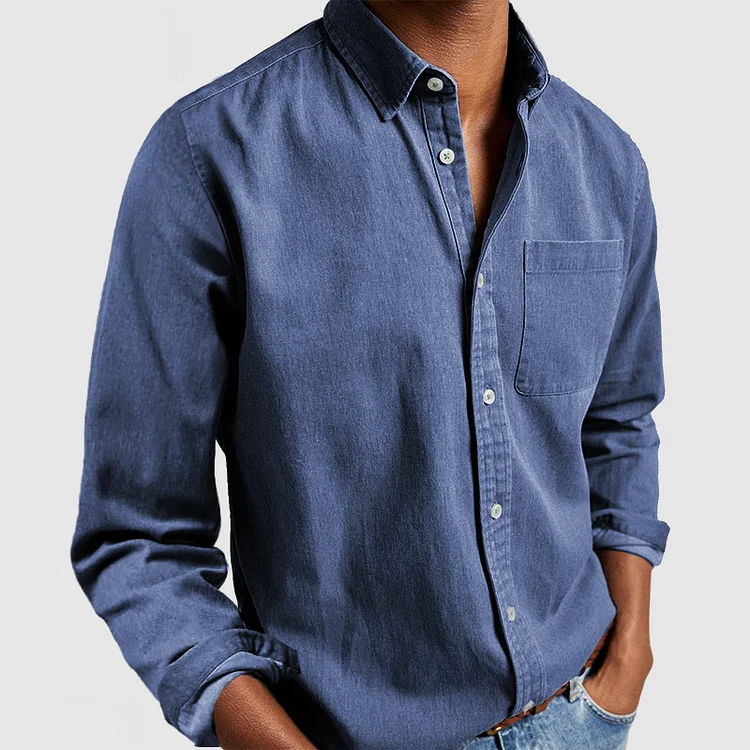 Marco - Camisa Sport