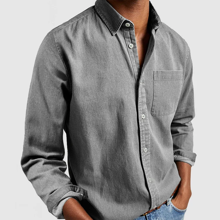 Marco - Camisa Sport