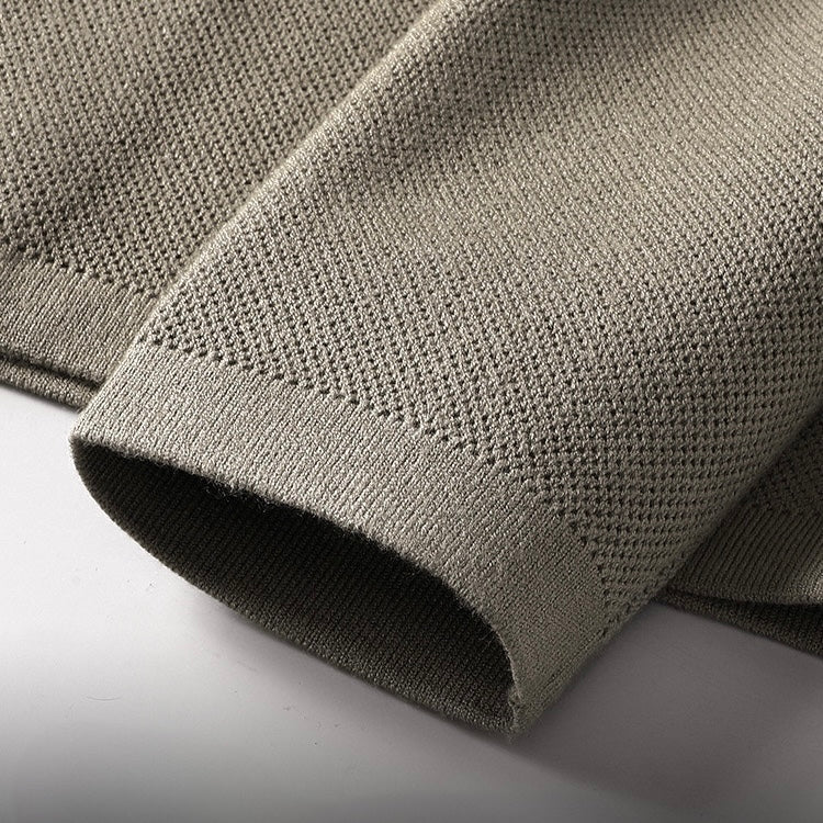 Diego | Chaqueta Sastre Ligera