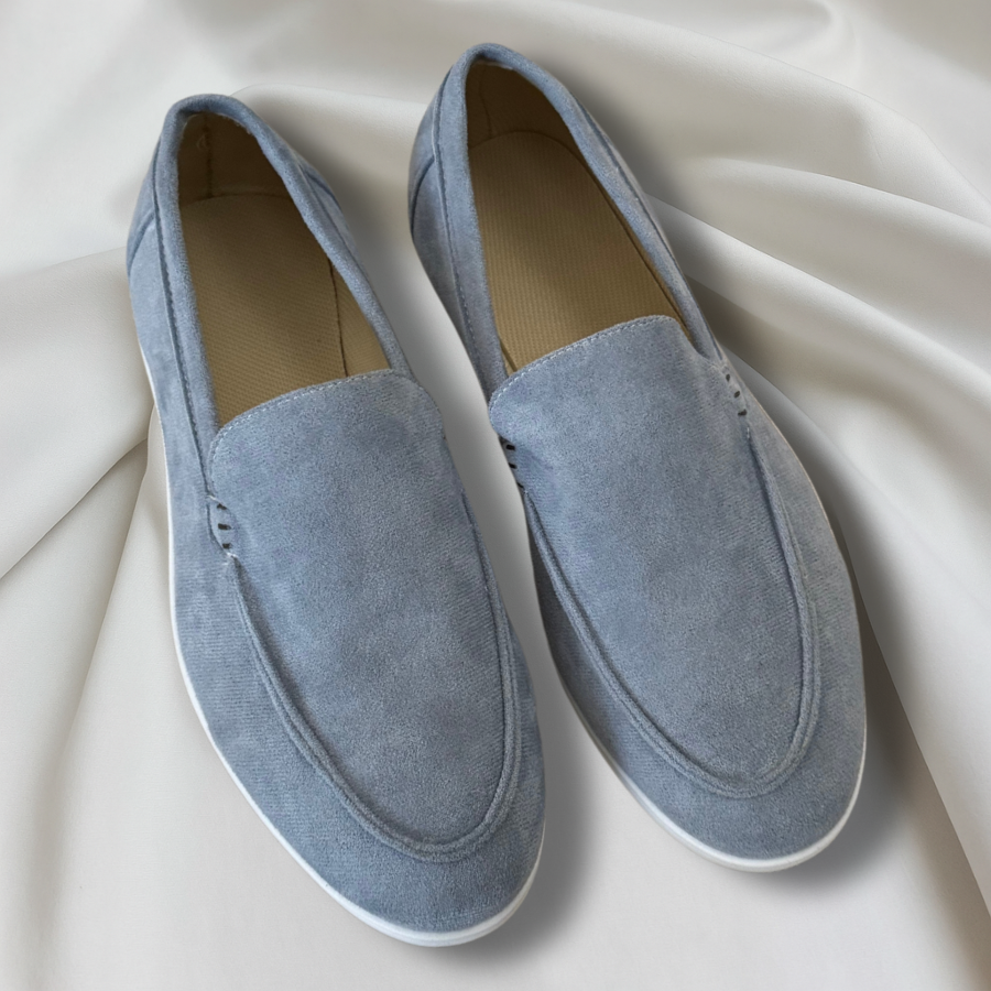 Suave | Camina con clase