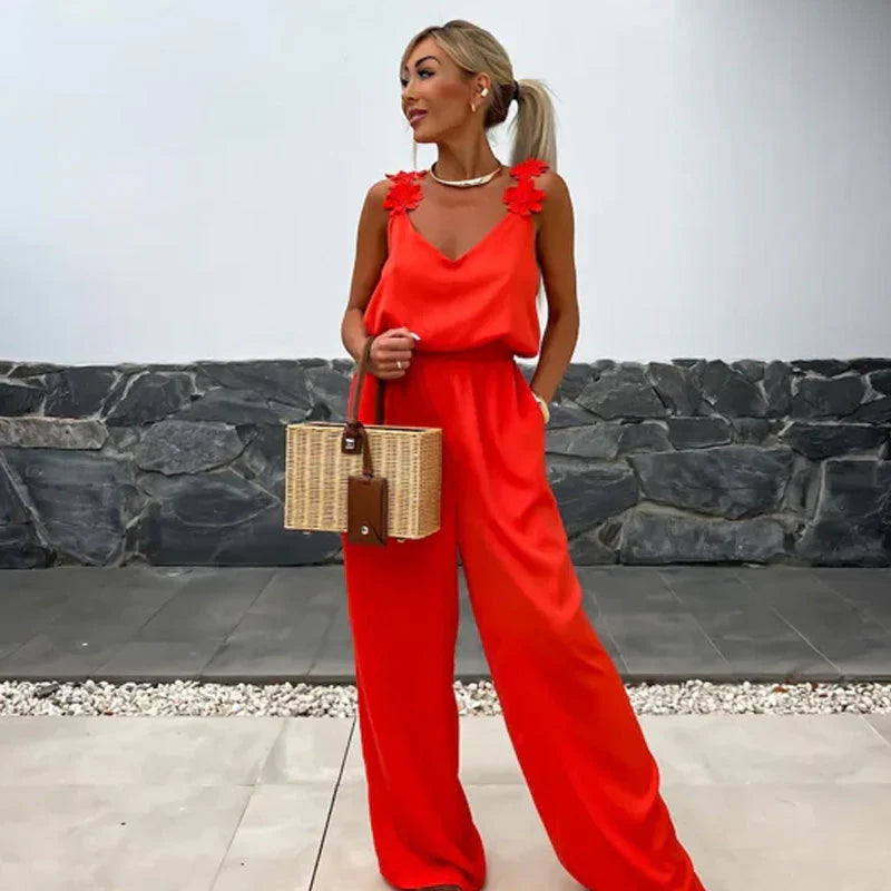 Mina | Colección deluxe verano