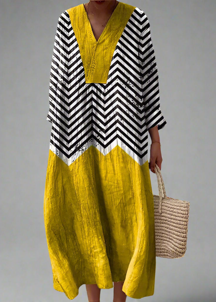 Lia | Brilla con elegancia