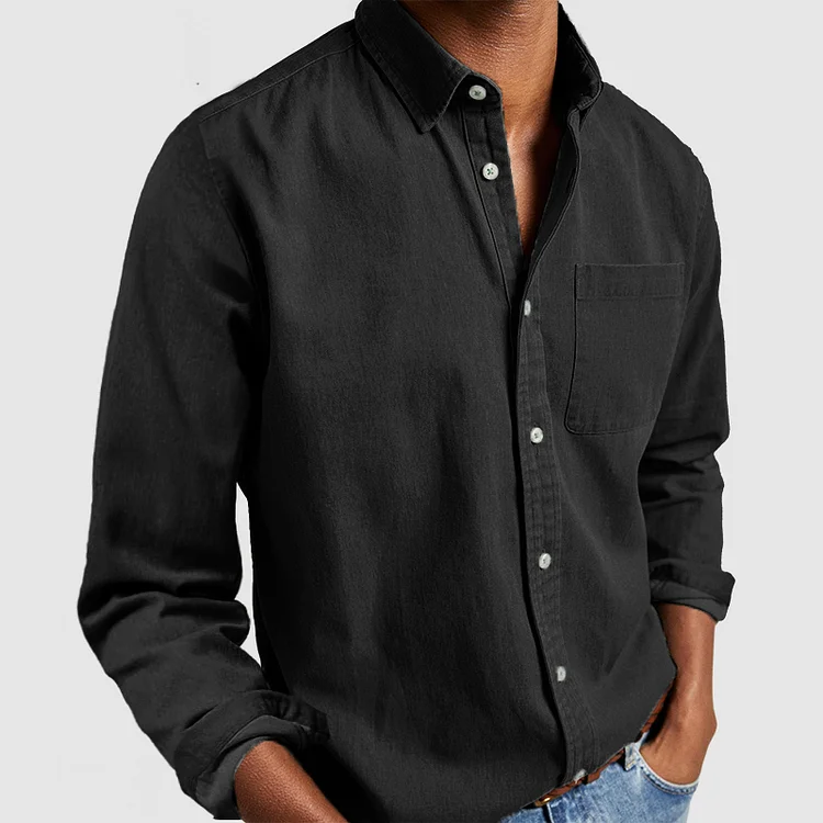 Marco - Camisa Sport