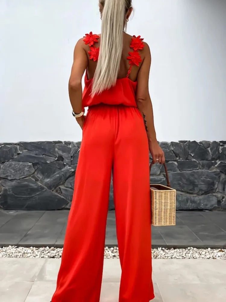 Mina | Colección deluxe verano